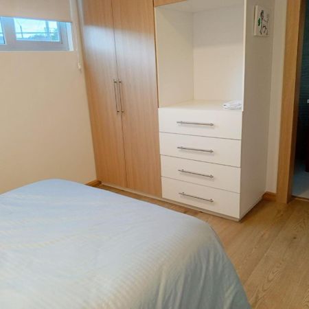 Suite Por Estrenar Κουένκα Εξωτερικό φωτογραφία