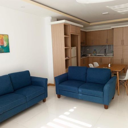 Suite Por Estrenar Κουένκα Εξωτερικό φωτογραφία
